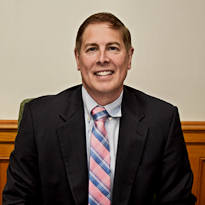 Adriel Ginsburg